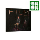 【中古】フィルム 初回限定盤/ 星野源