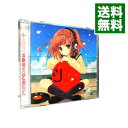 【中古】J－アニソン神曲祭り（DJ和　in　No．1　胸熱MIX） / アニメ