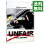 【中古】アンフェア the answer プレミアム・エディション/ 佐藤嗣麻子【監督】 630円