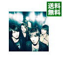 【中古】【CD＋DVD】Where you are 初回限定盤 / CNBLUE