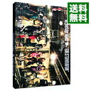 【中古】Re：package　Album“GIRLS’GENERATION”～The　Boys～　初回限定盤/ 少女時代