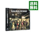 【中古】Re：package　Album“GIRLS’GENERATION”－The　Boys－ / 少女時代