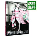 【中古】【CD＋2DVD】JAPONESQUE / 倖田來未