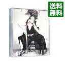 【中古】【CD+DVD】JAPONESQUE / 倖田來未