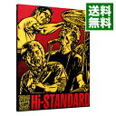 【中古】Live　at　AIR　JAM　2011 / Hi−STANDARD【出演】