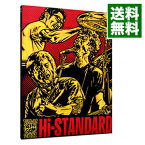 【中古】Live　at　AIR　JAM　2011 / Hi−STANDARD【出演】