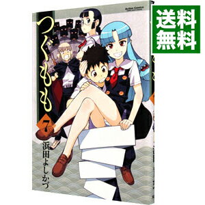 ͥåȥ Ź㤨֡šۤĤ 7/ Ĥ褷šפβǤʤ233ߤˤʤޤ