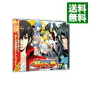 【中古】「お天気戦隊ハウウェザー2」ドラマCD / その他