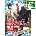 【中古】純情ロマンチカ2　DVD−BOX/ 今千秋【監督】