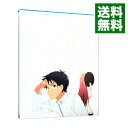 【中古】【Blu−ray】WORKING’!! 6 完全生産限定版 特典CD付 / 大槻敦史【監督】