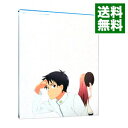 【中古】【Blu−ray】WORKING’！！　6　完全生産限定版　特典CD付 / 大槻敦史【監督】