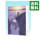 【中古】交響詩篇エウレカセブン DVD−BOX 2/ 京田知己【監督】