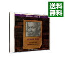【中古】ドリス・デイ / ドリス・デイ