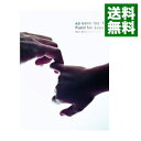 【中古】ap bank fes’11 Fund for Japan/ ASKA【出演】