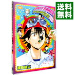 【中古】「SKET　DANCE」　ドラマCD2 / アニメ