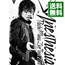 【中古】DAICHI MIURA LIVE TOUR 2011〜Synesthesia〜/ 三浦大知【出演】