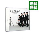 【中古】CHAIN / KAT−TUN