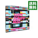 【中古】retro future jazz / Associate Social Piano