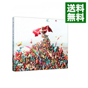 【中古】【2CD＋DVD】BUTTERFLY　完全生産限定盤 / ラルク・アン・シエル