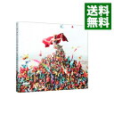 【中古】【2CD＋DVD】BUTTERFLY 完全生産限定盤 / ラルク アン シエル