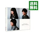 【中古】NEWTRAL 初回限定盤/ いきものがかり