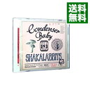 【中古】Condenser　Baby / SHAKALABBITS