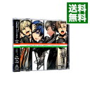 【中古】「アルカナ・ファミリア−La　storia　della　Arcana　Famiglia−」キャラクターソングミニアルバム−La　Festa　La　Vita！ / 乙女系