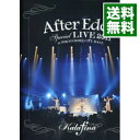 【中古】【Blu−ray】“After Eden”Special LIVE 2011 at TOKYO DOME CITY HALL / Kalafina【出演...