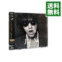 【中古】JAPONICANA / 赤西仁