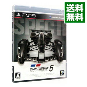 楽天市場】グランツーリスモ5 ps3の通販 楽天市場】グランツーリスモ5 ps3の通販
