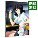 【中古】【Blu−ray】アマガミSS＋ plus（4） 棚町薫 ブックレット カード2枚付 / 小林智樹【監督】