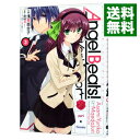 【中古】Angel　Beats！　Heavens’　Door 3/ 浅見百合子