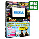 【中古】ザ・ゲームメーカー−セガ編− / 平井善之【出演】