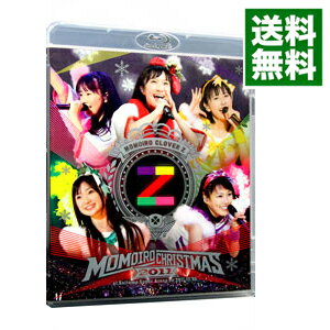 【中古】【Blu－ray】「ももいろクリスマス2011　さいたまスーパーアリーナ大会」LIVE　BD ...