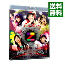 【中古】【Blu−ray】「ももいろクリスマス2011 さいたまスーパーアリーナ大会」LIVE BD / ももいろクローバーZ【出演】