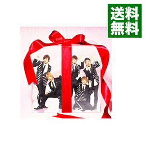 【中古】【CD＋DVD】HITORIJIME　Ver．A / SHU−I