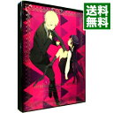 【中古】【Blu−ray】妖狐×僕SS 1 完全生産限定版 漫画 特典CD ペーパークラフト ライナーノーツ付 / 津田尚克【監督】