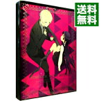 【中古】【Blu−ray】妖狐×僕SS　1　完全生産限定版　漫画・特典CD・ペーパークラフト・ライナーノーツ付 / 津田尚克【監督】