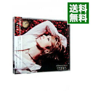 【中古】2012　ジャケットC / Acid　Black　Cherry