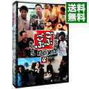 【中古】ごぶごぶBOX4 / 浜田雅功 【出演】