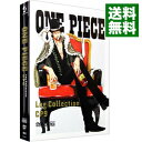 【中古】【全品10倍！5/10限定】ONE PIECE Log Collection“CP9” 期間限定生産/ アニメ