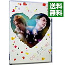 【中古】【全品3倍！1/13限定】タッキー＆翼　TOUR　2011　OUR　FUTURE / タッキー＆翼【出演】