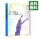 【中古】【Blu−ray】Mr.Children STADIUM TOUR 2011 SENSE−in the field−...