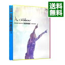 【中古】【Blu－ray】Mr．Children STADIUM TOUR 2011 SENSE－in the field－ ブックレット付 / Mr．Children【出演】