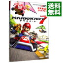 【中古】マリオカート7 / 小学館