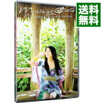 【中古】Message　04 / 茅原実里【出演】