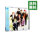 【中古】王子様(笑)シリーズ ドラマCD「if−王子様(笑)学園−」 / 乙女系