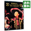 【中古】スペシャルコンサート2011 きよしこの夜 Vol.11 / 氷川きよし【出演】