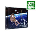 【中古】ラスマス・フェイバー・プレゼンツ プラチナ・ジャズ−アニメ・スタンダード Vol.3− / オムニバス