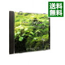 【中古】オルゴールサウンド・コレクション Mr.Children / オルゴール